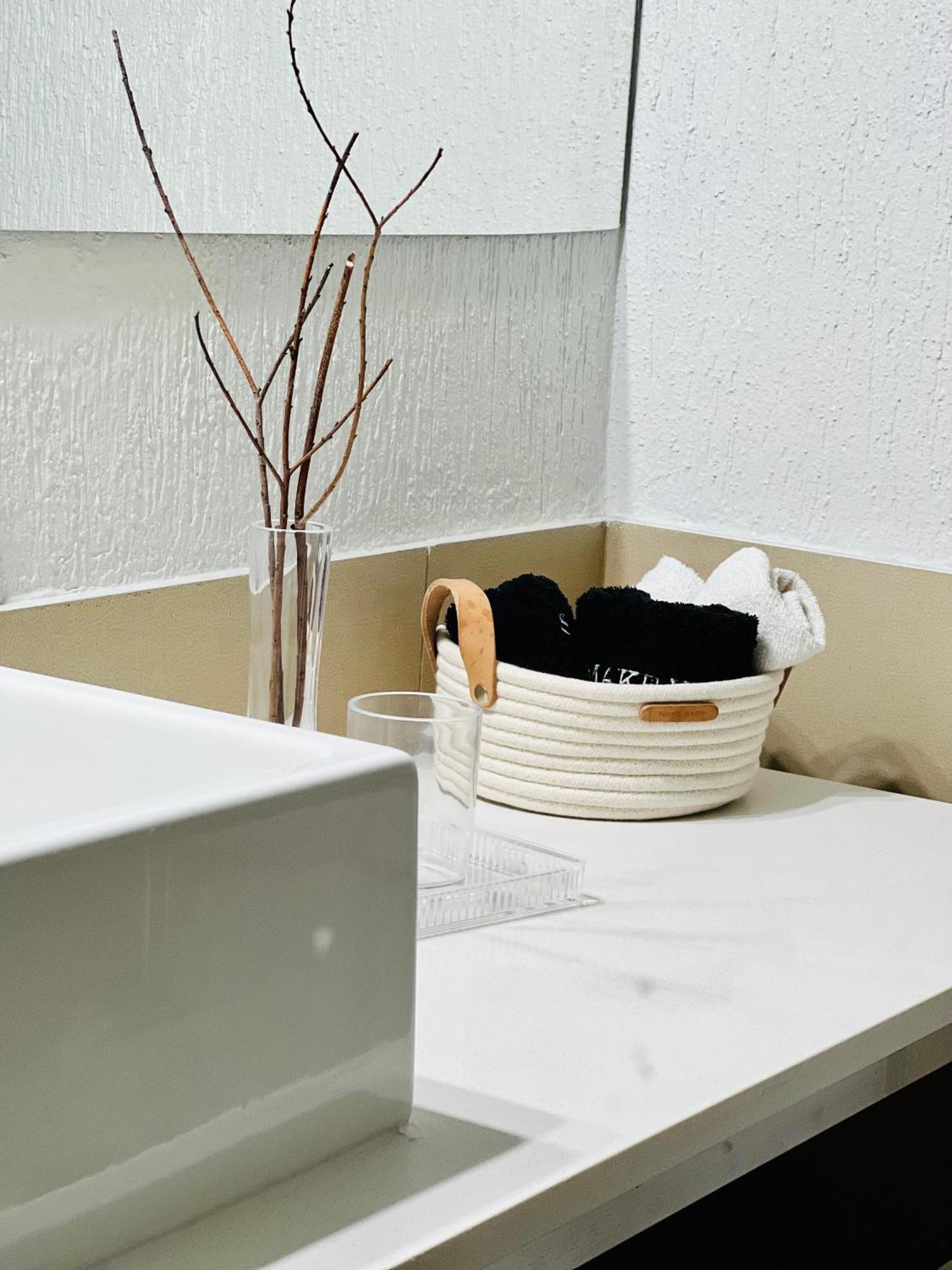 Seaport Apartments Rivadavia I Ushuaia Ngoại thất bức ảnh